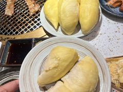 -和牛村烧肉放题(潍坊泰华店)