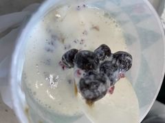 -奈雪的茶(振华商厦店)