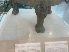 -合肥新桥国际机场-航站楼
