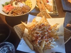 -衡山路(地铁站)