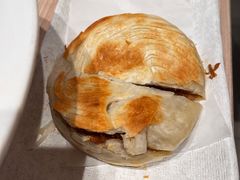 -大师兄·西北小馆(南沙万达广场店)