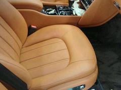 -名车坊威固授权汽车贴膜隐形车衣(世纪大道店)