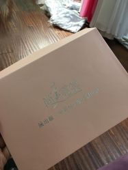 -尚美霓裳晚礼服·合唱服·舞蹈演出服租赁定制