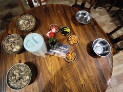 -白露塘杀猪粉(冲口路店)