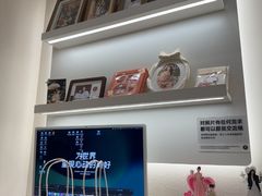 -海马体照相馆(北京大族广场店)