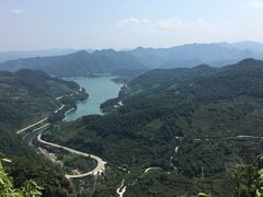 -溪口-滕头旅游景区