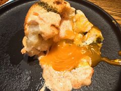 -筱田の食堂·izakaya(淮海中路店)