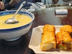 -御清斋总店(天一街店)
