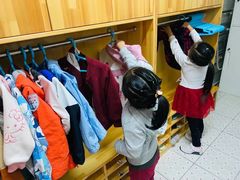 -爱彼格林珑悦幼儿园