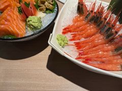 -大渔铁板烧(万象城店)
