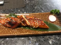 -菊上料理(蜀山银泰百货店)