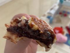 -仁昌顺(震泽店)