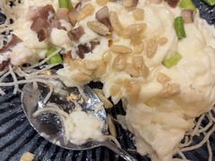 -龙悦湾酒家·八阵鱼生·渔人码头店