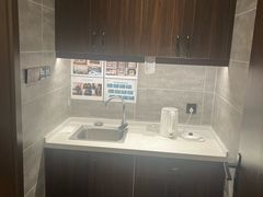 -楚禾宴·家宴(光谷大道店)