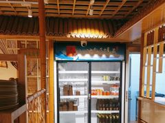 -渝信川菜(长安店)