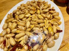 -袁记串串香(新南门店)