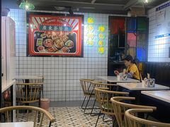 -粤式轩广东茶餐厅(草市街店)