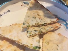 -曹家小菜(胜太路店)