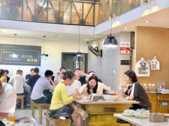 -天治宣·野椒鸡(龙头寺总店)