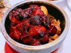 -老吉士(环贸iapm店)