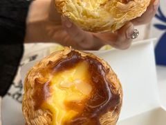 -鲍师傅糕点(凯德云尚广场店)
