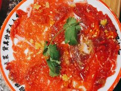 -犊门火锅(长沙五一广场总店)