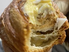 -屋裡·Union Bakery(龙江路店)