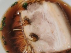 -苏小柳点心·手作小笼包(浦东嘉里城分院)