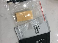 -海马体照相馆(成都来福士广场店)