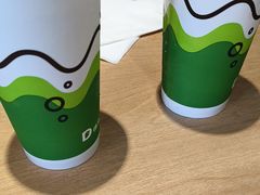 -德克士(北京站店)