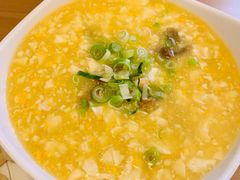 -海胆小馆(东北水饺·春柳店)