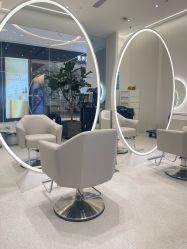 -Meng Lang 梦郎白金店