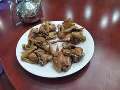 -喜相逢海鲜美食城(五邑平价农副产品批发市场店)
