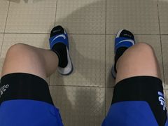 -宝安体育馆游泳馆
