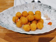 -天山传奇新疆菜(SKLP店)