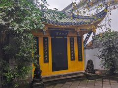 -泸州老窖景区