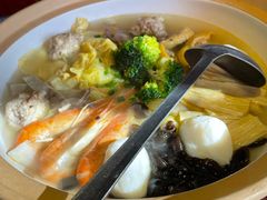 -寻宝记绍兴菜(鲁迅路店)