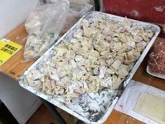 -煌记云吞世家(信义锦绣花园店)