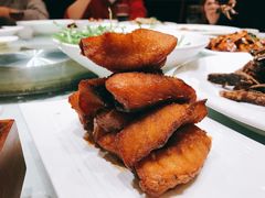 -申宴酒楼(王子百货店)
