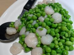 -鼎泰丰(当代商城店)