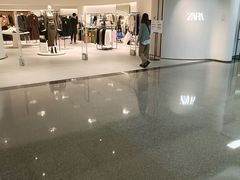 -ZARA HOME(天环广场店)