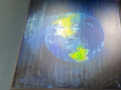 -时间仓(月湖公园店)