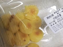 -鲍师傅糕点(大沽南路店)