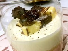 -娜娜家·Nana's restaurant(国金汇店)