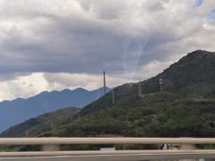 -816工程景区