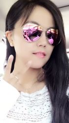 点击看大图 -MyStyle美发沙龙