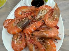 -大勇海鲜(叙康里店)