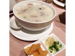 -陶陶居海鲜酒家(新马路店)