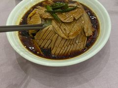 -顺风江南宴(静安大融城店)