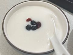 -狮王府淮扬菜(万象城店)